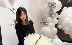 狼群在线观看免费高清2019